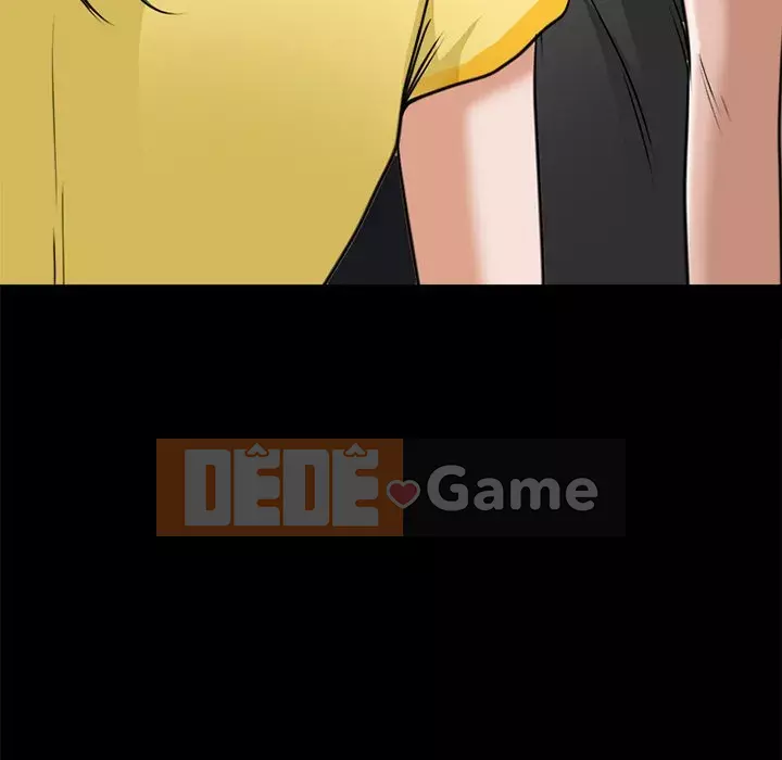 Tình yêu thật khó hiểu Chương 38-39