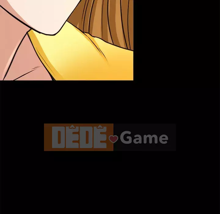 Tình yêu thật khó hiểu Chương 38-39