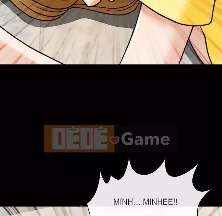 Tình yêu thật khó hiểu Chương 38-39