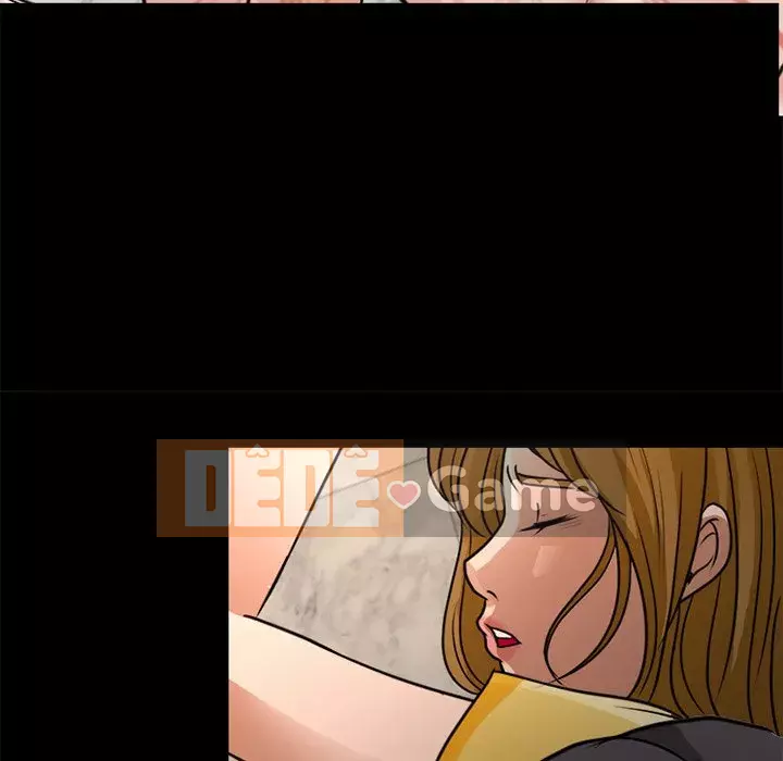 Tình yêu thật khó hiểu Chương 38-39