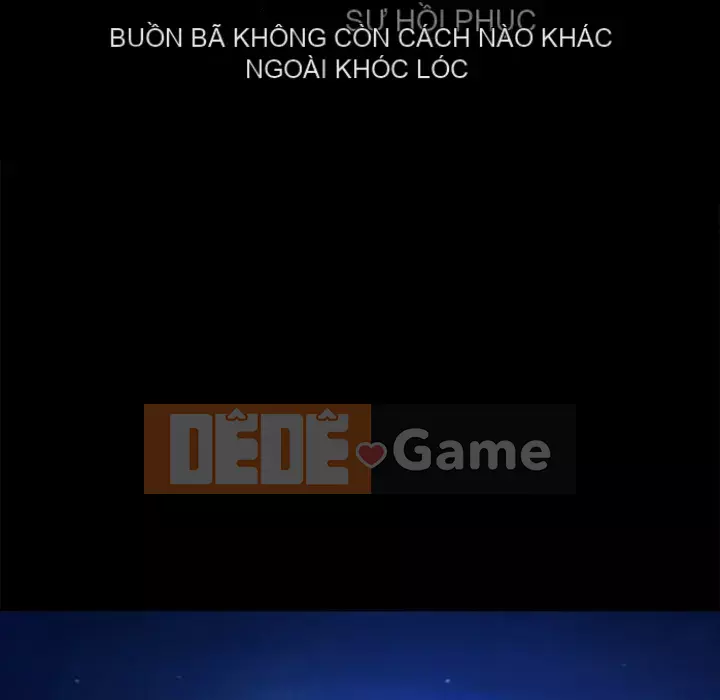 Tình yêu thật khó hiểu Chương 38-39