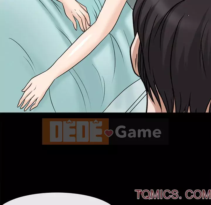 Tình yêu thật khó hiểu Chương 38-39