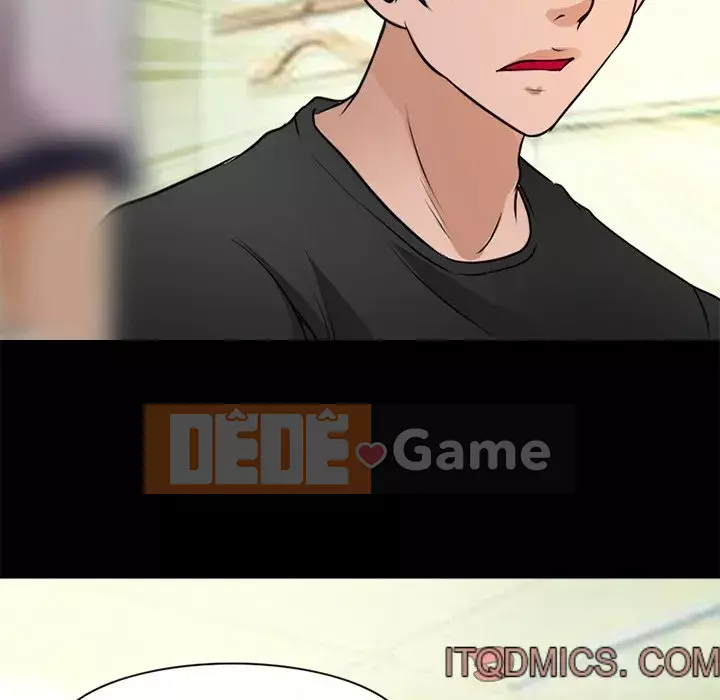 Tình yêu thật khó hiểu Chương 38-39