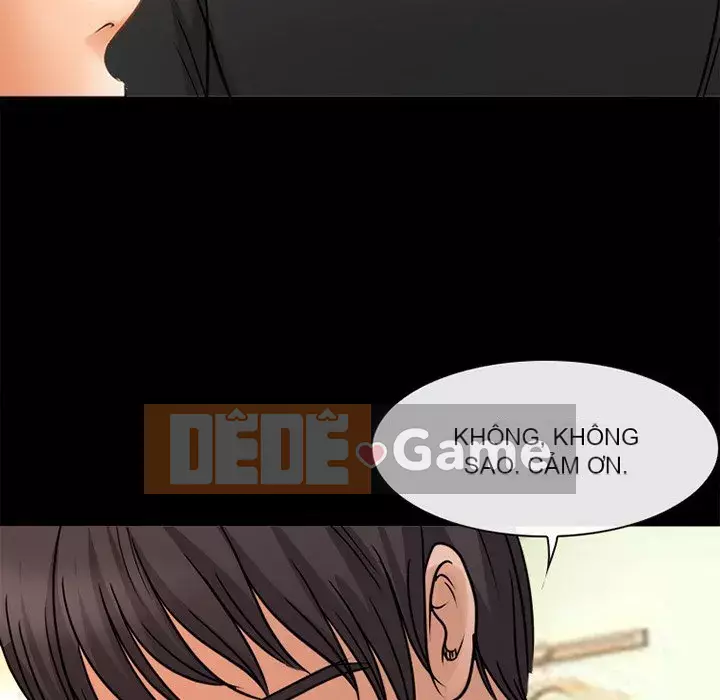 Tình yêu thật khó hiểu Chương 38-39