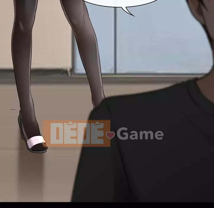 Tình yêu thật khó hiểu Chương 38-39