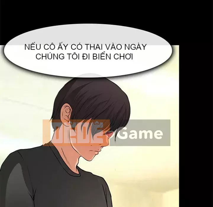 Tình yêu thật khó hiểu Chương 38-39