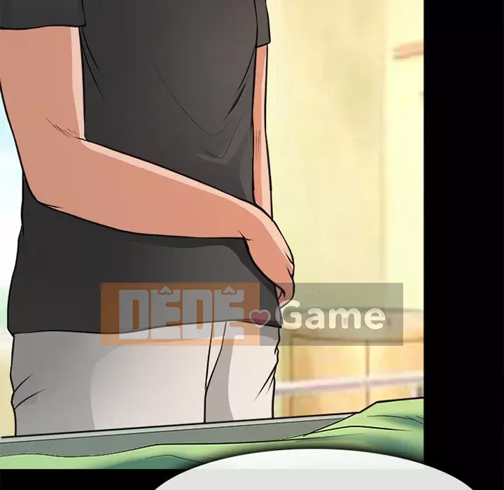 Tình yêu thật khó hiểu Chương 38-39