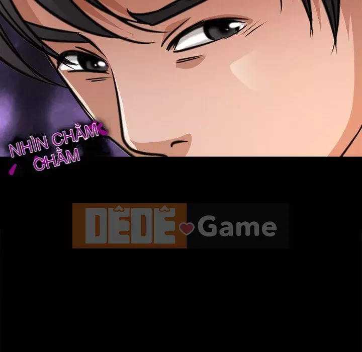 Tình yêu thật khó hiểu Chương 38-39