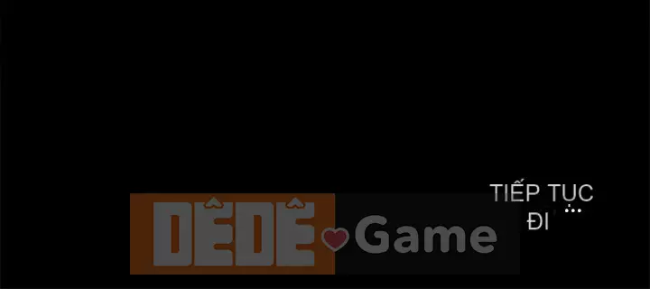 Tình yêu thật khó hiểu Chương 38-39