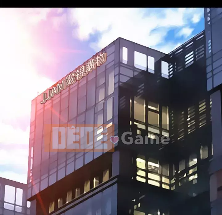 Tình yêu thật khó hiểu Chương 38-39