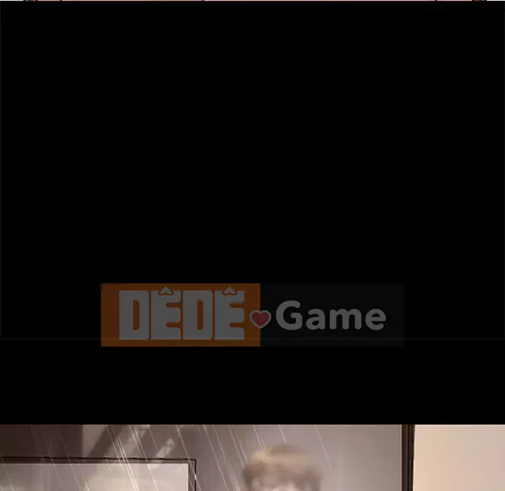 Tình yêu thật khó hiểu Chương 38-39