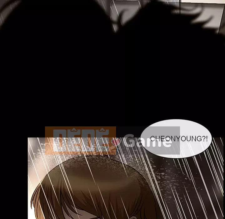 Tình yêu thật khó hiểu Chương 38-39