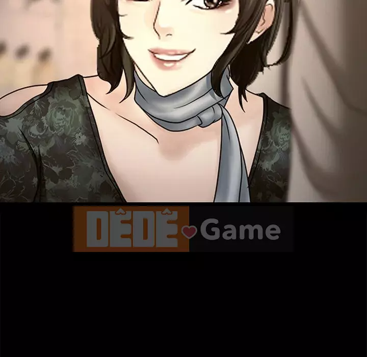 Tình yêu thật khó hiểu Chương 38-39