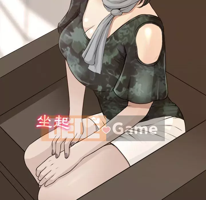 Tình yêu thật khó hiểu Chương 38-39