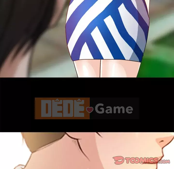 Tình yêu thật khó hiểu Chương 38-39