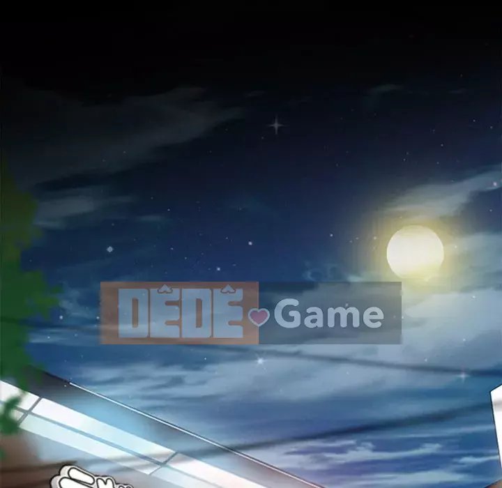 Tình yêu thật khó hiểu Chương 38-39