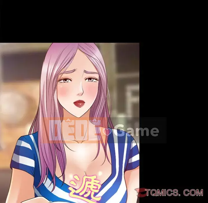 Tình yêu thật khó hiểu Chương 38-39