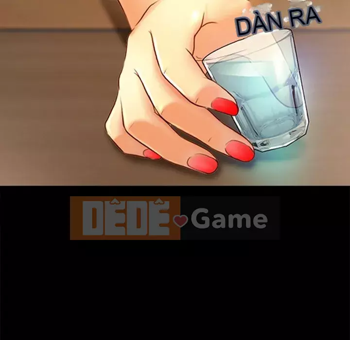 Tình yêu thật khó hiểu Chương 38-39