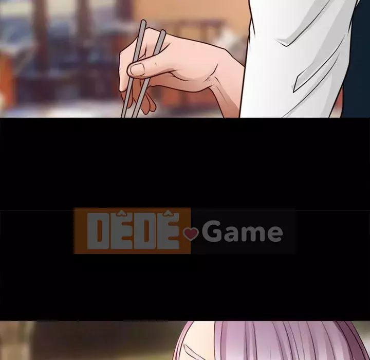 Tình yêu thật khó hiểu Chương 38-39