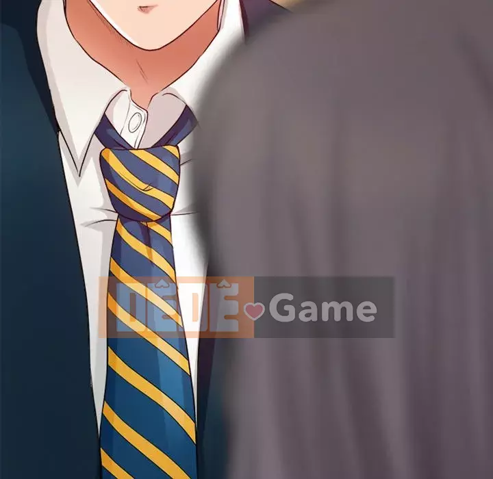 Tình yêu thật khó hiểu Chương 38-39