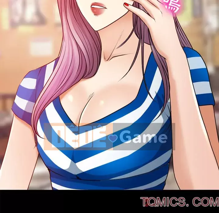 Tình yêu thật khó hiểu Chương 38-39