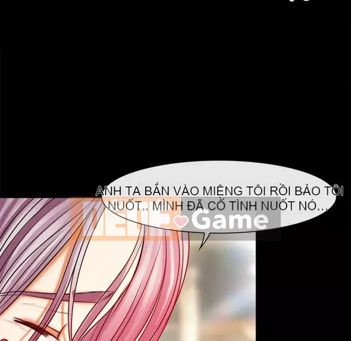 Tình yêu thật khó hiểu Chương 38-39