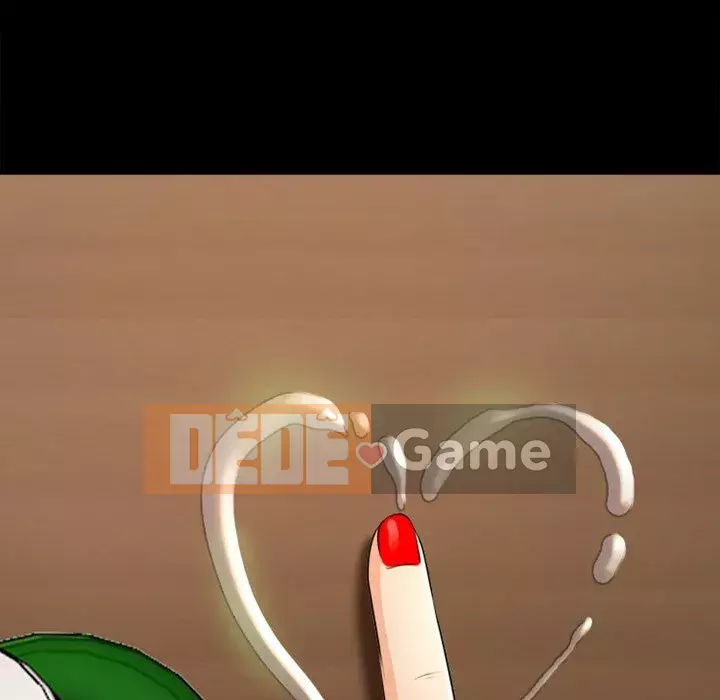 Tình yêu thật khó hiểu Chương 38-39