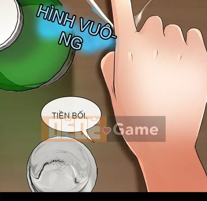 Tình yêu thật khó hiểu Chương 38-39