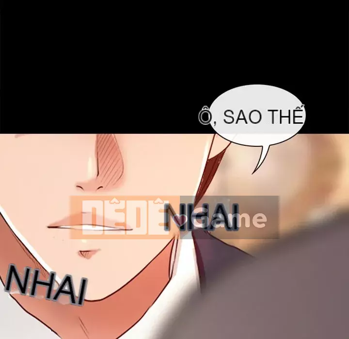 Tình yêu thật khó hiểu Chương 38-39