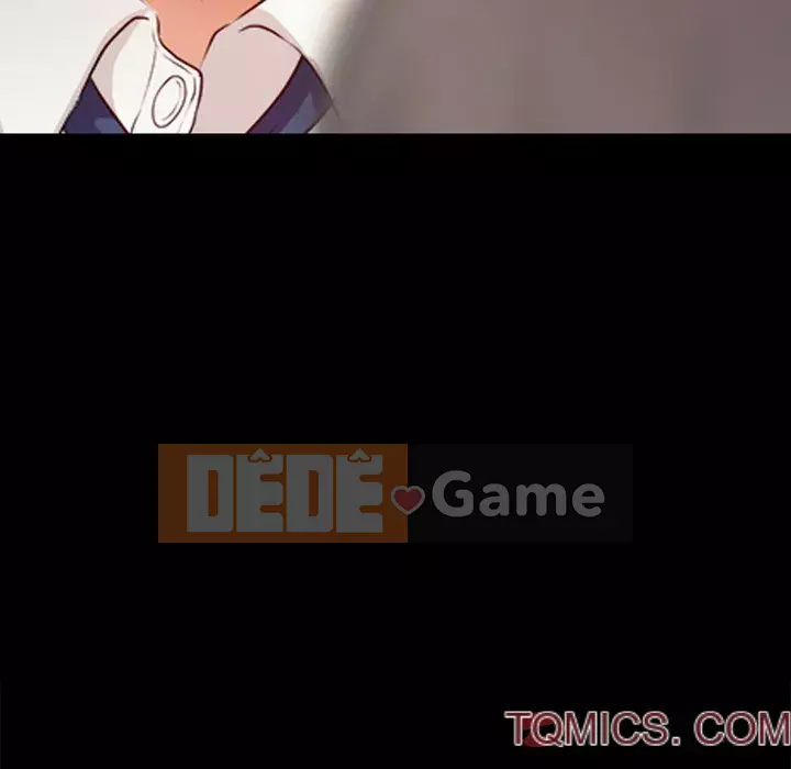 Tình yêu thật khó hiểu Chương 38-39