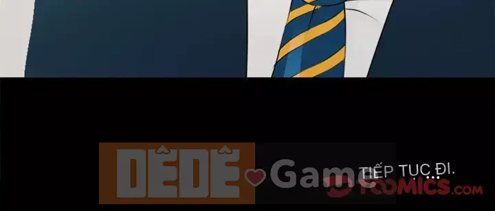 Tình yêu thật khó hiểu Chương 38-39