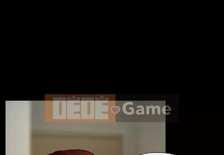 Tình yêu thật khó hiểu Chương 34-35