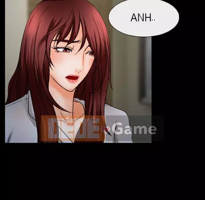 Tình yêu thật khó hiểu Chương 34-35