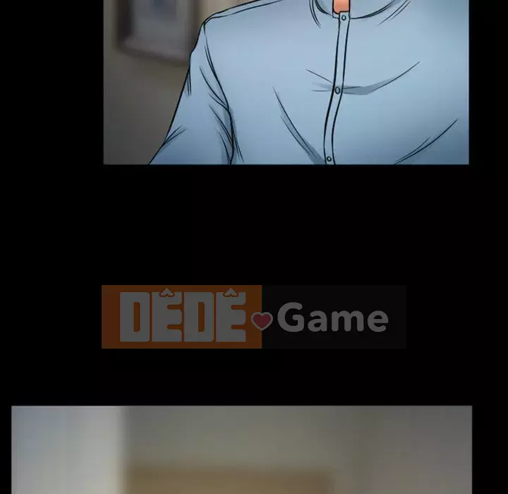 Tình yêu thật khó hiểu Chương 34-35