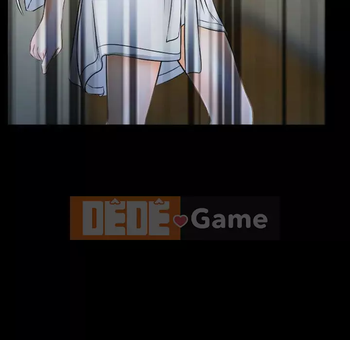 Tình yêu thật khó hiểu Chương 34-35