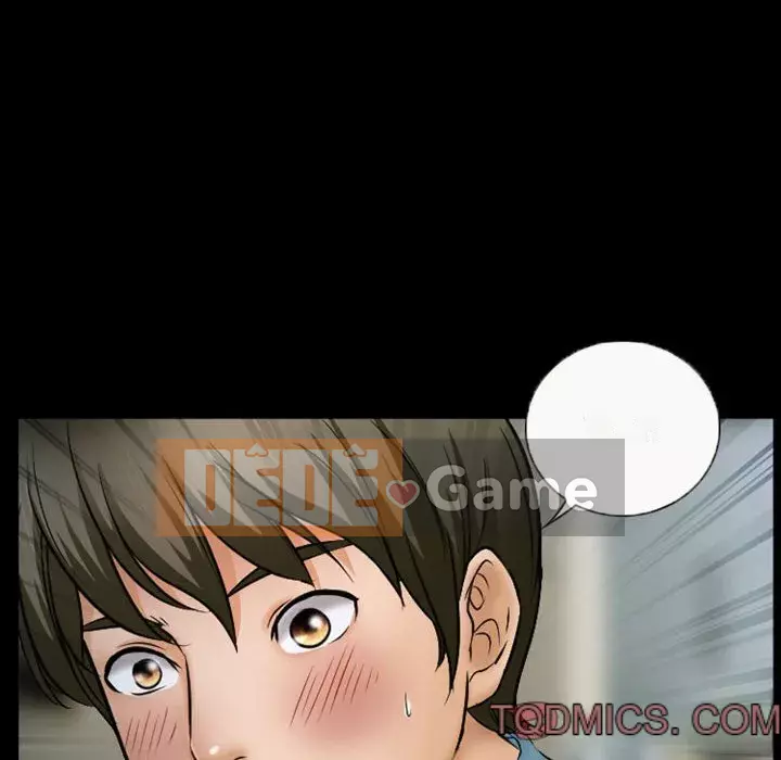 Tình yêu thật khó hiểu Chương 34-35