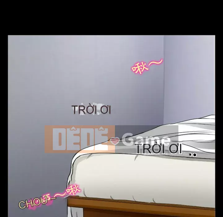 Tình yêu thật khó hiểu Chương 34-35