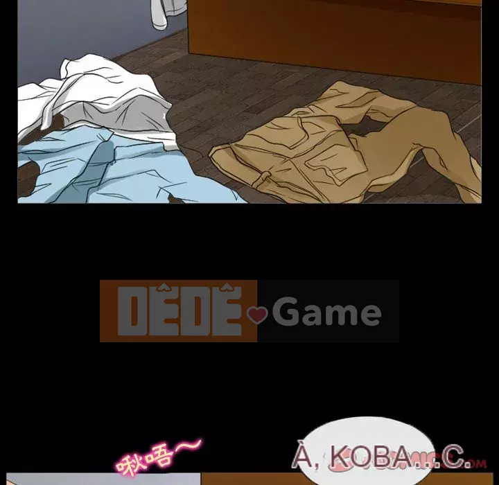 Tình yêu thật khó hiểu Chương 34-35