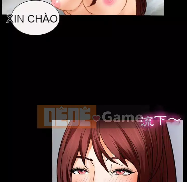 Tình yêu thật khó hiểu Chương 34-35