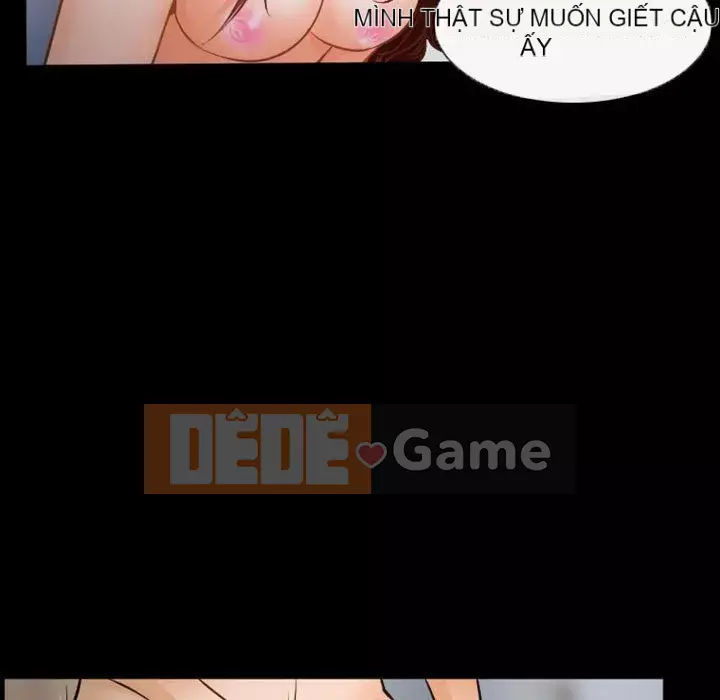 Tình yêu thật khó hiểu Chương 34-35