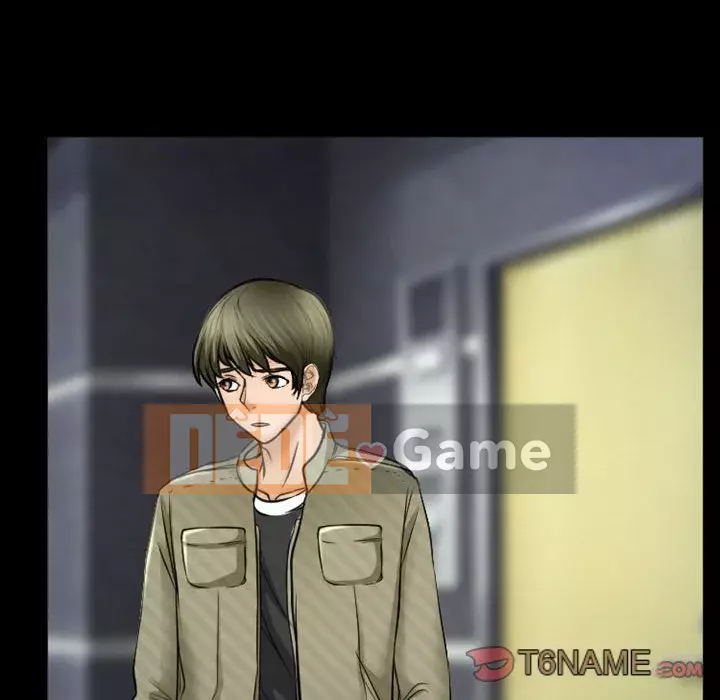 Tình yêu thật khó hiểu Chương 34-35