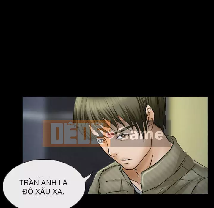 Tình yêu thật khó hiểu Chương 34-35