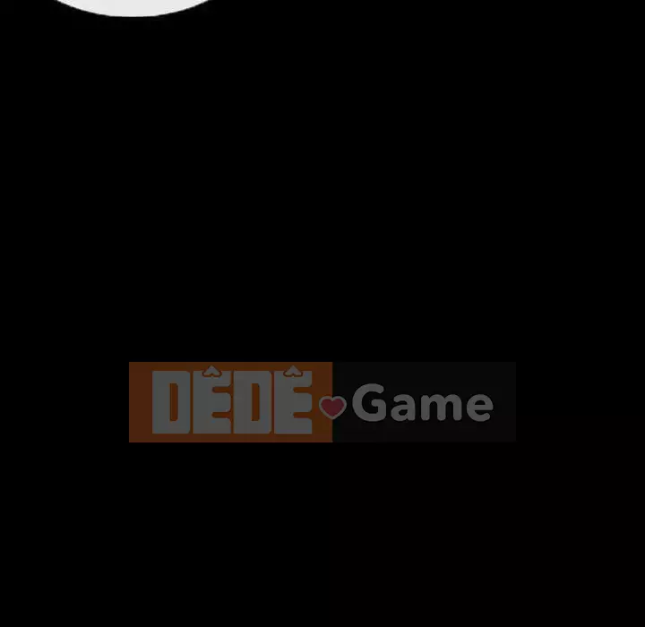 Tình yêu thật khó hiểu Chương 34-35