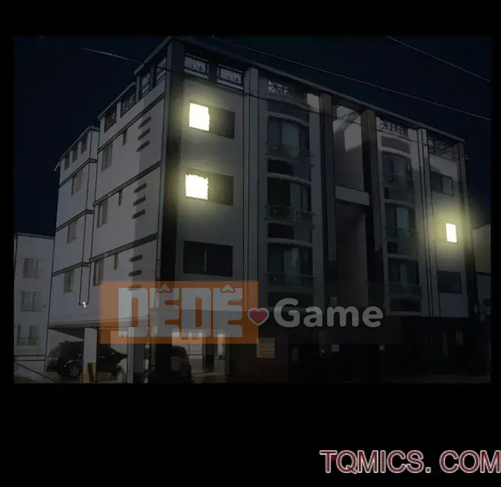 Tình yêu thật khó hiểu Chương 34-35