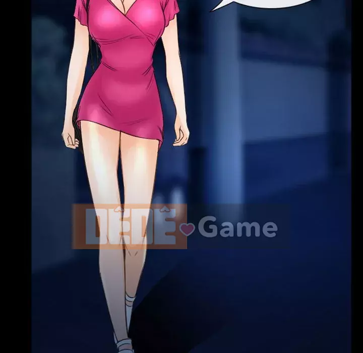 Tình yêu thật khó hiểu Chương 34-35