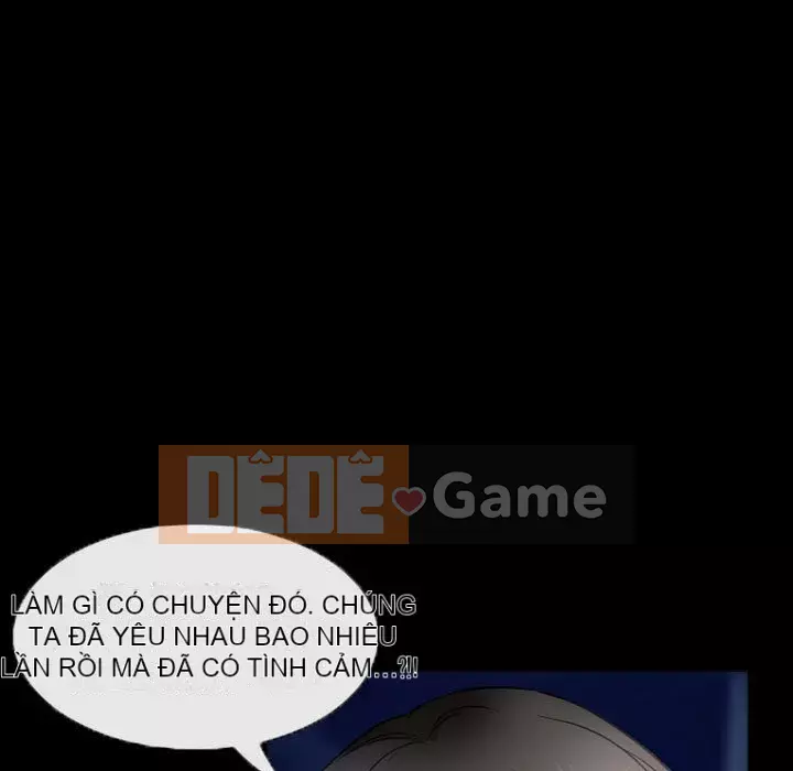 Tình yêu thật khó hiểu Chương 34-35