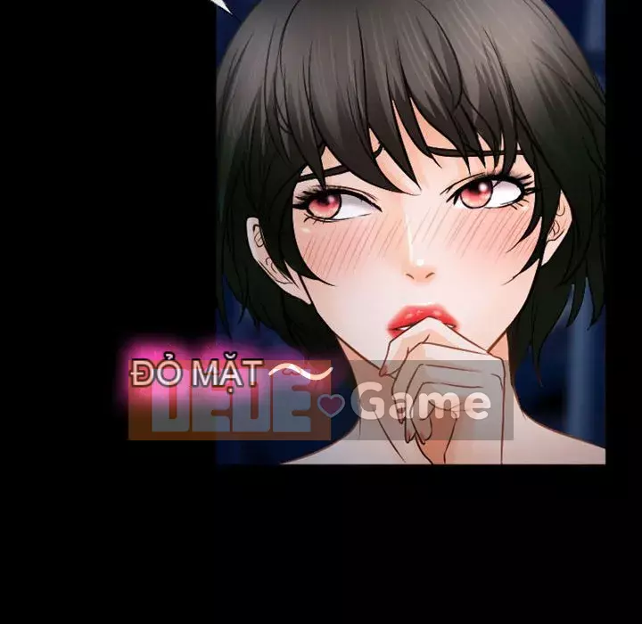 Tình yêu thật khó hiểu Chương 34-35