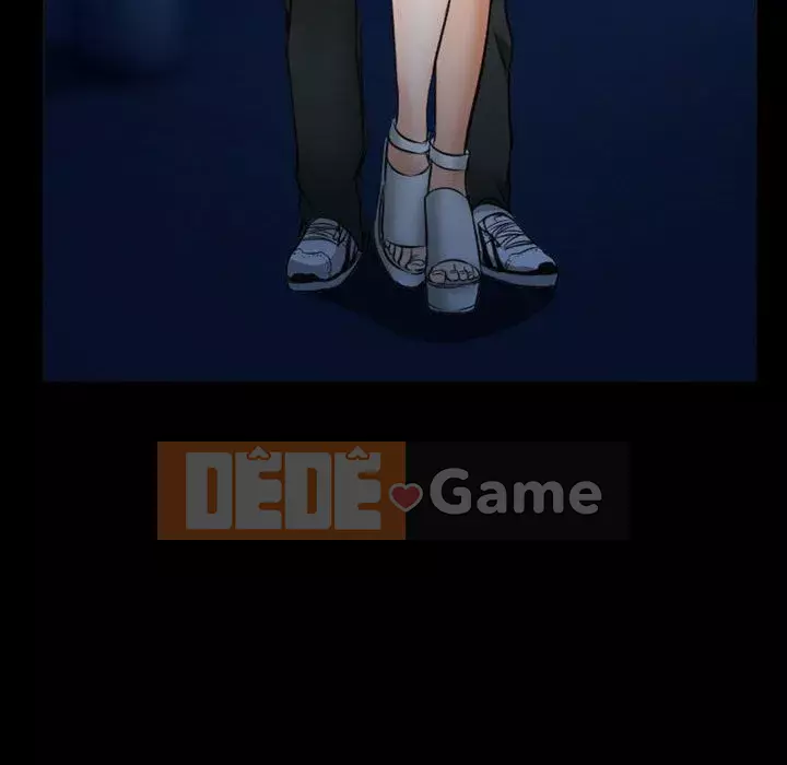 Tình yêu thật khó hiểu Chương 34-35