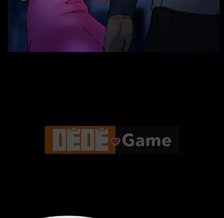 Tình yêu thật khó hiểu Chương 34-35