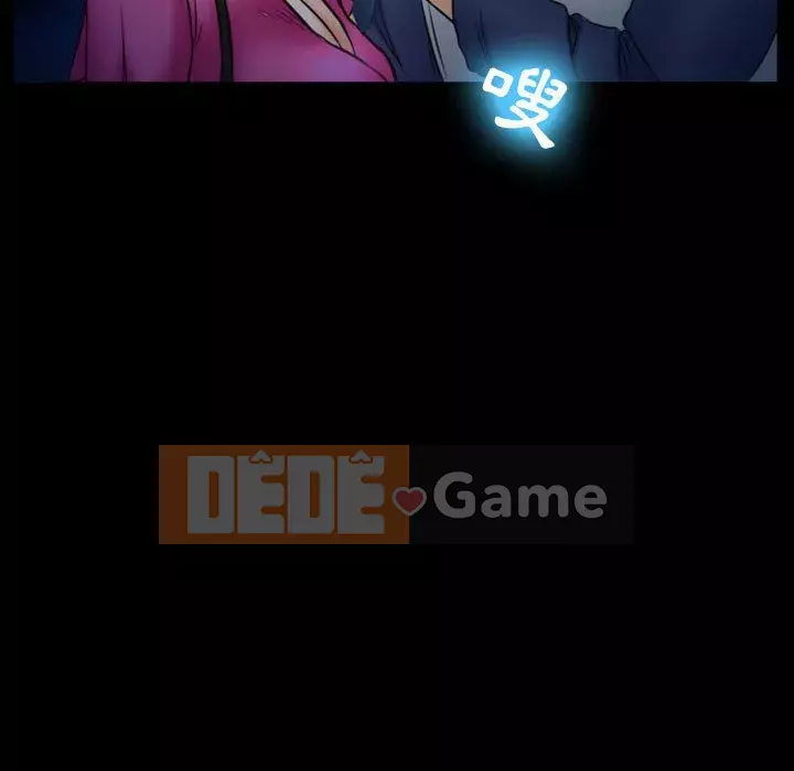 Tình yêu thật khó hiểu Chương 34-35